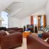 VILLA GLORIA, APARTMENT A DE LUXE 6+2, private accommodation in city Trogir, Croatia